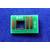 Чип Ricoh SP C830dn / C831dn  (821185) Black,  23.5K  (ELP Imaging®)