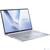 Ноутбук Asus VivoBook 16 M1605NAQ-MB123 Ryzen 5 150 16Gb SSD512Gb AMD Radeon 660M 16" IPS WUXGA  (1920x1200) без ОС silver WiFi BT Cam  (90NB1832-M00570)
