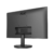 23, 8" AOC  24B3HA2 1920х1080,  WLED,  16:9,  IPS,  250cd,  1300:1,  20M:1,  4ms,  178 / 178,  VGA,  HDMI,  100Hz,  Speakers,  Tilt,  Внутр,  VESA,  Black,  3y