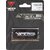 Память DDR4 16Gb 2400MHz Patriot PVS416G240C5S RTL PC4-19200 CL15 SO-DIMM 260-pin 1.25В