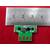 Чип Lexmark CS310dn / CS410dn / CS510dn  (70C8HM0) Magenta,  3K  (ELP Imaging®)