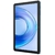 Планшет TAB60 PRO 10.1" 8 / 128GB BLUE BLACKVIEW
