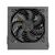 Блок питания Thermaltake TR2 S 700 TRS-700AH2NK 700W,  80 Plus White  (401908)