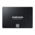 Samsung SSD 500Gb 870 EVO MZ-77E500B / EU  (SATA3)