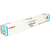 C-EXV 45 TONER C EUR