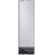 Холодильник Samsung RB34C675EBN / EF 2-хкамерн. черный инвертер