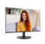 Монитор LCD 27'' 16:9 1920х1080 (FHD) IPS,  nonGLARE,  100 Hz,  250 cd / m2,  H178° / V178°,  1300:1,  20М:1,  16.7M,  4ms,  VGA,  HDMI,  Tilt,  Speakers,  3Y,  Black