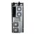 Корпус Chenbro SR11369H01*15639 TOWER SEVER, 4U, BK CC1012, W / PSU+MINI SAS «HD, 12G+FAN, SINGLE+PALLET, REV.:»B00»