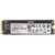 Твердотельный диск 2TB A-DATA XPG GAMMIX S70,  M.2 2280,  PCI-E 4x4,  [R / W -7400 / 6400 MB / s] 3D-NAND TLC