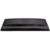 Монитор 27" AOC U27E4CV Black  (4K,  IPS,  3840x2160,  60Hz,  4 ms,  178° / 178°,  400 cd / m,  +2xHDMI 2.0,  +DisplayPort 1.4,   DP Out,  USB,  USB-C,  LAN,  SPK,  Pivot)