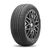 Летняя шина Kumho 195 / 45 / 15  V 78 HS-51