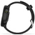 Смарт-часы Garmin Forerunner 55 черный 42мм