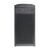 Корпус Silverstone G41FA512ZBG0020 High airflow ATX mid-tower chassis with dual radiator support and ARGB lighting High airflow ATX mid-tower chassis with dual radiator support and ARGB lighting