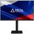 Delta Computers OM238I.FHD.AS.01.P2 Монитор «СОВА» 23.8" / FHD-75Hz / IPS / 178 / 5ms / 250 cdm2 / HDMI+VGA+DP / ADJUSTABLE stand