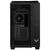 Корпус для ПК ASUS TUF GAMING GT502 HORIZON TG ARGB BLACK