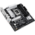 ASUS PRIME B860M-A-CSM,  LGA1851,  B860,  4хDDR5,  4хSATA,  2хM.2,  2хUSB 3.2,  4хUSB 2.0,  Type-C,  2хPCIx16,  1хPCIx1,  2хDP+HDMI,  mATX