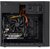 ПК IRU Tactio 310H6SEA MT i5 13400F  (2.5) 32Gb SSD1Tb RTX5060 8Gb FreeDOS GbitEth 500W черный  (2121934)