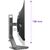 Монитор 26.5" AOC AGON AG276QKD2 Black-Grey  (QD-OLED,  2560x1440,  HDMI 2.1×2,  DisplayPort 2.1,  USB 3.2 Gen1×2,  0.03 ms,  178° / 178°,  1000 cd / m (пиковая),  1, 5 млн:1,  500Hz,  Pivot)