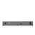 Zyxel GS1350-6HP,  4xGE PoE+,  1xGE PoE++  (802.3bt),  1xSFP,  бюджет PoE 60 Вт,  дальность передачи питания до 250 м,  автоперезагрузка PoE-портов,  повышенная защита от перенапряжений