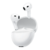Наушники TWS HONOR S7 CHP-ME00 5504ABTK WHITE
