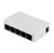 TENDA S105 Fast Ethernet