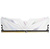 Netac Shadow II 16GB DDR5-4800  (PC5-38400) C40 White 40-40-40-77 1.1V Memory module