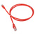 LANMASTER LAN-PC45 / U5E-7.0-OR Патч-корд LSZH UTP кат.5e,  7.0 м,  оранжевый
