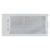 Корпус ACD Lagrange white with 4 pcs ARGB fan  (PWM+5V 3PIN) +FAN HUB