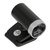A4 PK-910H USB 2.0