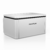 Pantum BP2300,  Printer,  Mono laser,  А4,  22 ppm  (max 10000 p / mon),  500 MHz, 1200x1200 dpi,  32 MB RAM,  paper tray 150 pages,  USB,  start. cartridge 700 pages  (black)