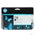 Картридж /  HP 738 300-ml Black DesignJet Ink Cartridge