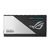 Блок питания ASUS ROG-LOKI-1200T-SFX-L-GAMING  / PSU,  CE+UK