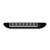 TP-Link TL-SG1008D 8 портов 1Гбит / сек.  (ret)
