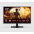 МОНИТОР 27" AOC Q27G42ZE Black  (IPS,  2560x1440,  260Hz,  0.3 ms,  178° / 178°,  300 cd / m,  1300:1,  +2xHDMI 2.0,  +DisplayPort 1.4)