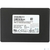 Samsung Enterprise SSD,  2.5" (SFF),  PM893,  480GB,  TLC,  SATA 3.3 6Gbps,  R550 / W530Mb / s,  IOPS (R4K) 97K / 29K,  MTBF 2M,  1 DWPD,  OEM,  5 years,   (analog MZ7LH480HAHQ-00005)