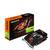 Gigabyte PCI-E GV-N1030OC-2GI nVidia GeForce GT 1030 2048Mb 64bit GDDR5 1265 / 6008 / HDMIx1 / HDCP Ret