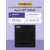 Powercom Raptor,  Line-Interactive,  1025VA  /  615W,  with IEC cable ,  USB / TEL cable,  UPSMON CD