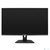 LCD ExeGate 31.5" EG3207A Combat  {IPS 2560x1440 165Hz 1ms 300cd 1000:1 178 / 178 2xHDMI DisplayPort USB} [EX297299RUS]