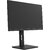Монитор Dahua 27" DHI-LM27-A201A черный IPS LED 5ms 16:9 HDMI M / M матовая HAS 1000:1 250cd 178гр / 178гр 1920x1080 100Hz VGA DP FHD 4.7кг
