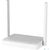 Роутер беспроводной Keenetic Extra  (KN-1714) AC1200 10 / 100BASE-TX / 4G ready