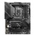 MSI MAG Z790 TOMAHAWK WIFI LGA1700, 4DDR5, 2PCI-Ex16, 1PCI-Ex1, 4M.2, 7SATA3