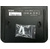 Коммутатор D-Link Unmanaged Switch 16x100Base-TX,  plastic case