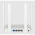 Netcraze Viva  (NC-1913) Гигабитный интернет-центр с Mesh Wi-Fi 5 AC1200,  4-портовым Smart-коммутатором и многофункциональным портом USB