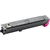 Тонер-картридж TK-5195M 7 000 стр. Magenta для TASKalfa 306ci