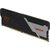 Память DDR5 2x32GB 6000MHz Patriot PVV564G600C36K Viper Venom RTL Gaming PC5-48000 CL36 DIMM 288-pin 1.35В с радиатором Ret