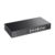 Коммутатор TP-Link LS1016G,  16-Port Gigabit Desktop / Rackmount Switch