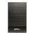 Silicon Power USB 3.0 2Tb SP020TBPHDD06S3K Diamond D06 2.5" черный