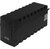 Powercom RPT-800AP 480W 3*IEC320,  USB,  RJ-45