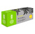 Картридж YELLOW  / PH6600 / WC6605 6K CS-PH6600Y CACTUS