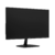 Монитор Hisense /  27" / 1920x1080,  IPS / ELED,  16:9,  матовый,  144Гц,  время отклика 5мс,  250кд / м2,  1000:1,  VGA,  HDMI,  черный 2025